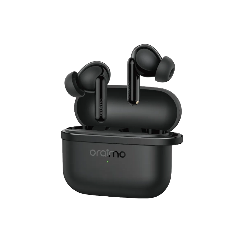 Oraimo SpaceBuds Lite OTW-324 – Price in Kenya | Phones Gallery Kenya