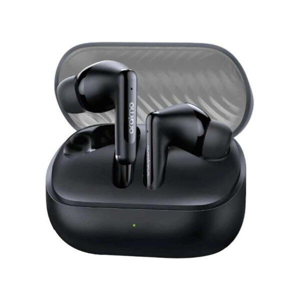 Oraimo SpaceBuds Neo OTW-323 – Price in Kenya | Phones Gallery Kenya