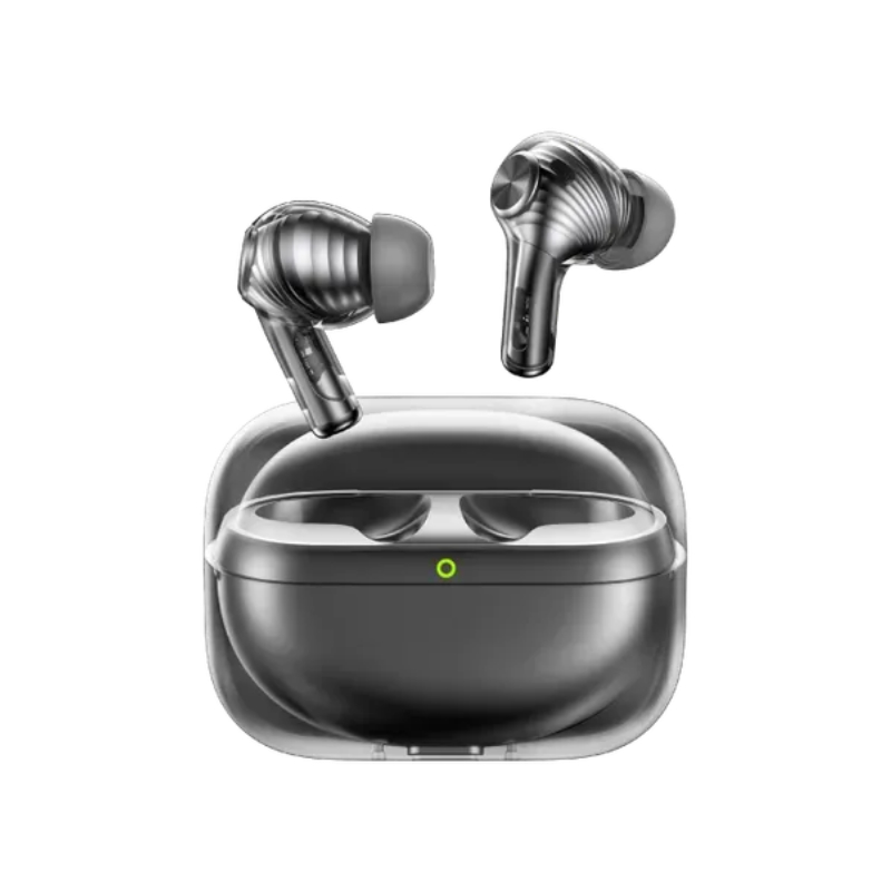 Oraimo SpaceBuds Pro Hybrid ANC True Wireless Earbuds – Price in Kenya | Phones Gallery