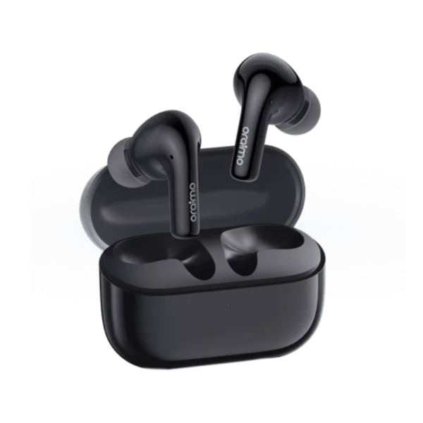 Oraimo SpaceBuds Z ANC – Price in Kenya | Phones Gallery Kenya