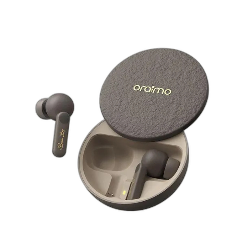Oraimo SpacePods – Price in Kenya | Phones Gallery Kenya