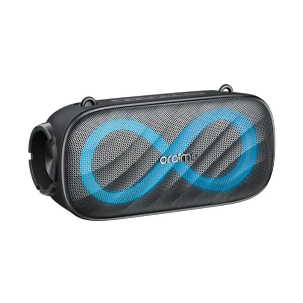 Oraimo Spacebox Pro 80W – Price in Kenya | Phones Gallery Kenya