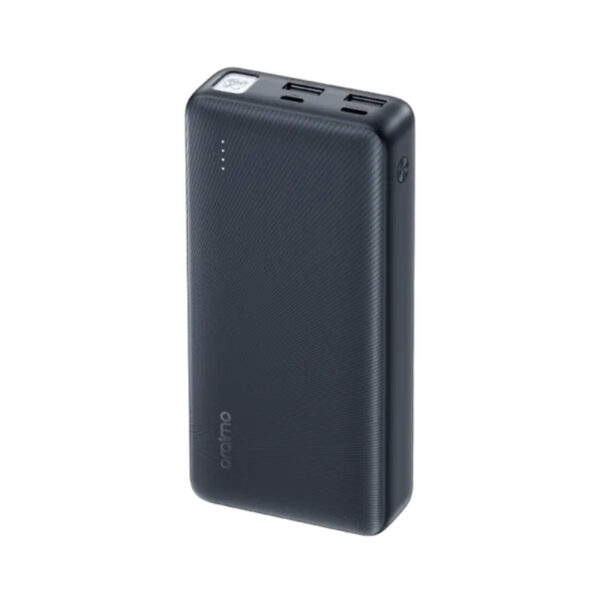 Oraimo Traveler 12 20000mAh 12W Power Bank – Price in Kenya | Phones Gallery