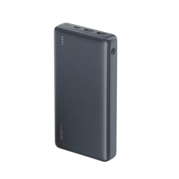 Oraimo Traveler 15 Flash 20000mAh 15W Power Bank – Price in Kenya | Phones Gallery
