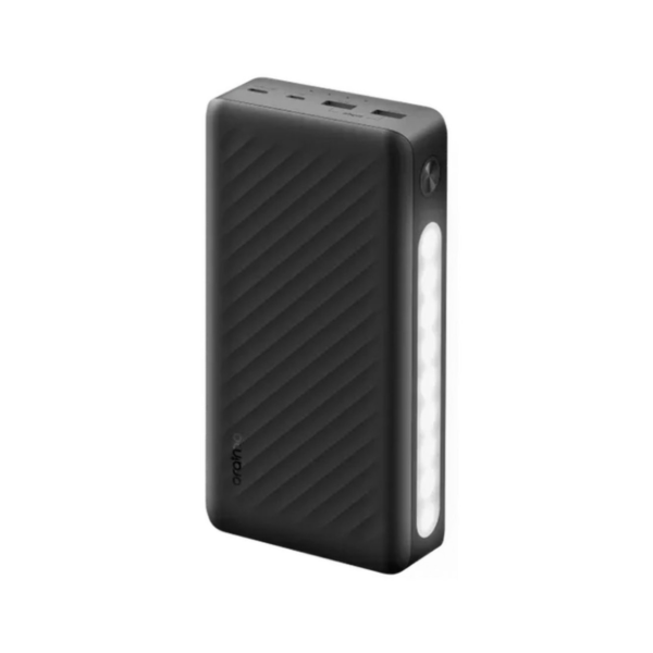 Oraimo Traveler 3 Lit 27000mAh 15W (OPB-1270) – Price in Kenya | Phones Gallery