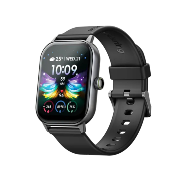 Oraimo Watch 5 – Price in Kenya | Phones Gallery Kenya