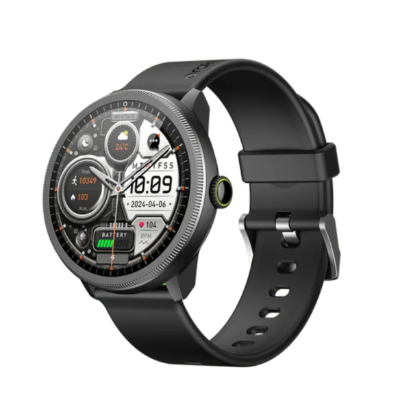 Oraimo Watch 5R – Price in Kenya | Phones Gallery Kenya