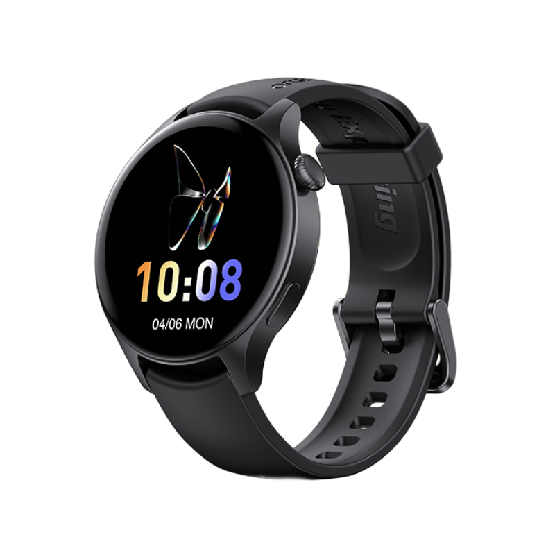 Oraimo Watch ER OSW-42 – Price in Kenya | Phones Gallery Kenya
