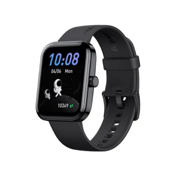 Oraimo Watch ES OSW-41 – Price in Kenya | Phones Gallery Kenya