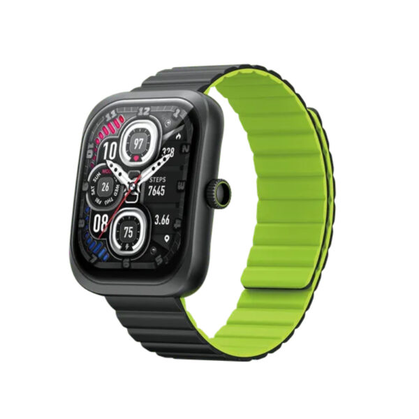 Oraimo Watch Nova N – Price in Kenya | Phones Gallery Kenya