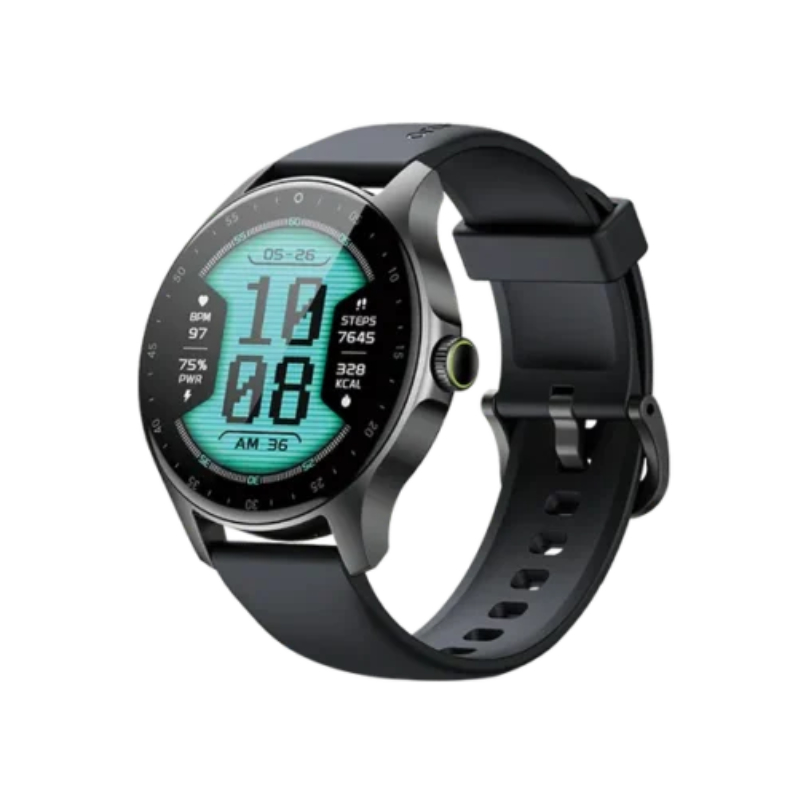 Oraimo Watch Nova R – Price in Kenya | Phones Gallery Kenya