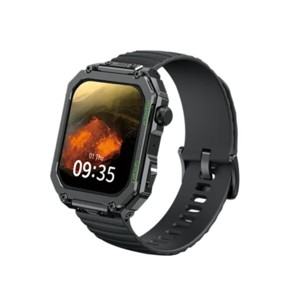 Oraimo Watch Nova V – Price in Kenya | Phones Gallery Kenya