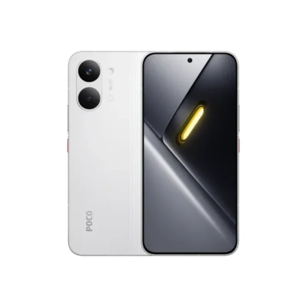 Poco X8 Pro Max 12GB RAM 256GB – Price in Kenya | Phones Gallery
