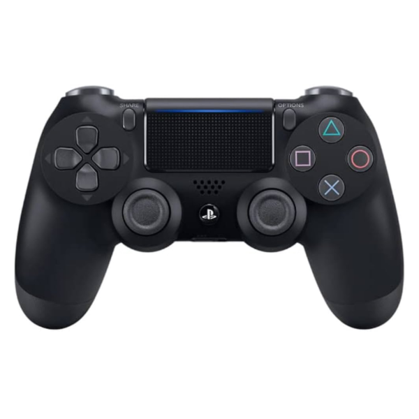 DualShock 4 Wireless Controller – Price in Kenya | Phones Gallery Kenya