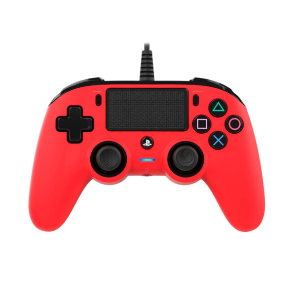 Nacon Wired Compact Controller – Price in Kenya | Phones Gallery Kenya