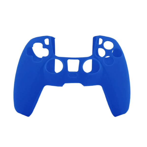 PS5 Controller Cover – Price in Kenya | Phones Gallery Kenya