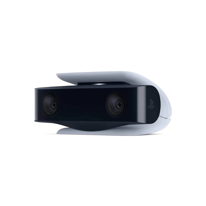PS5 HD Camera – Price in Kenya | Phones Gallery Kenya