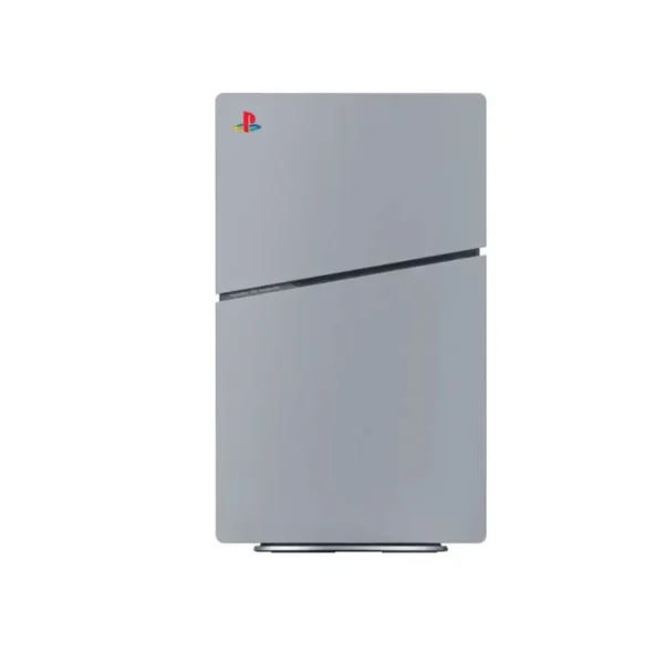 PS5 Slim Standard Edition – 30th Anniversary Edition – Price in Kenya | Phones Gallery