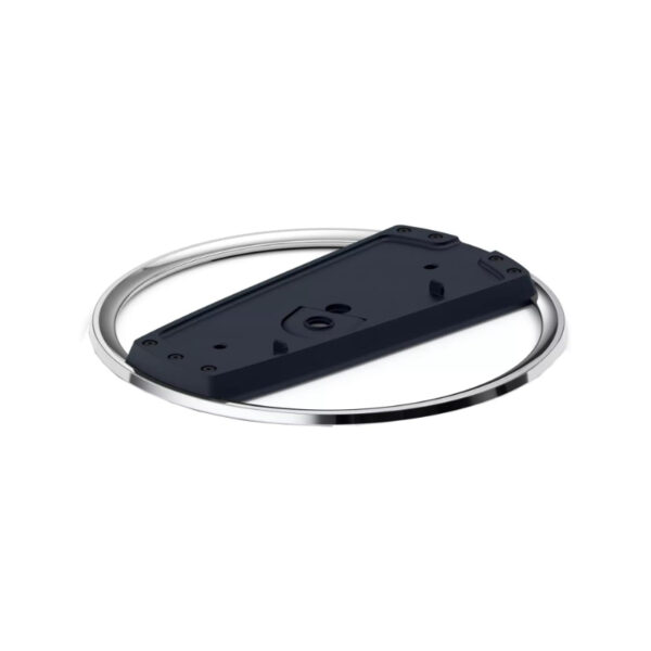 PS5 Slim Vertical Stand – Price in Kenya | Phones Gallery Kenya