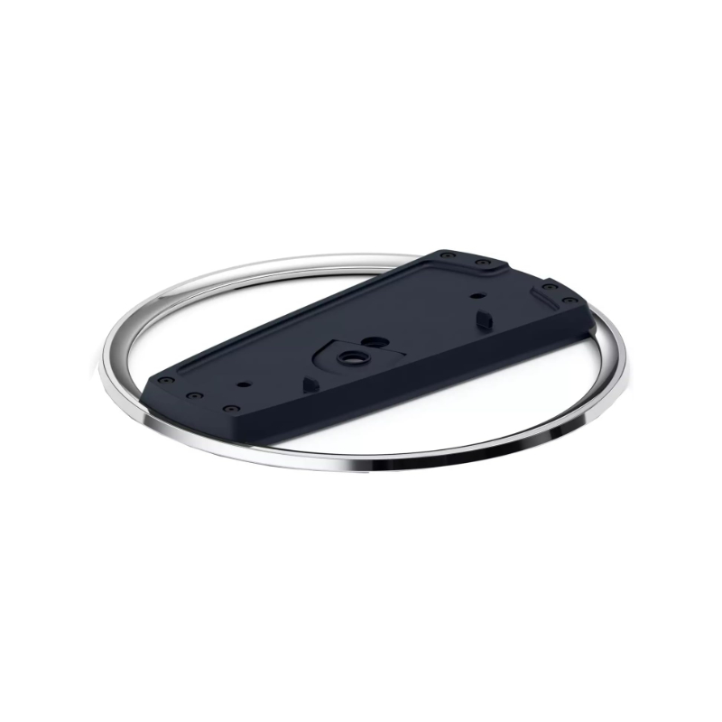 PS5 Slim Vertical Stand – Price in Kenya | Phones Gallery Kenya