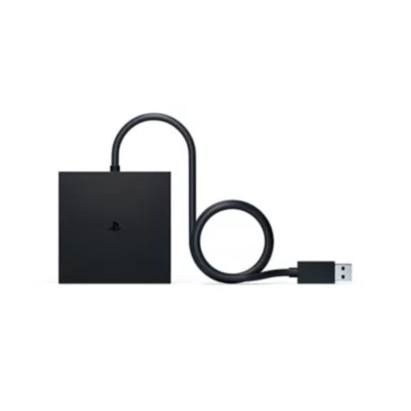 PS5 VR2 PC Adapter – Price in Kenya | Phones Gallery Kenya