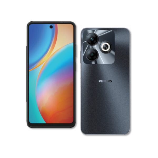 Philips Essence 10 3GB RAM 128GB – Price in Kenya | Phones Gallery