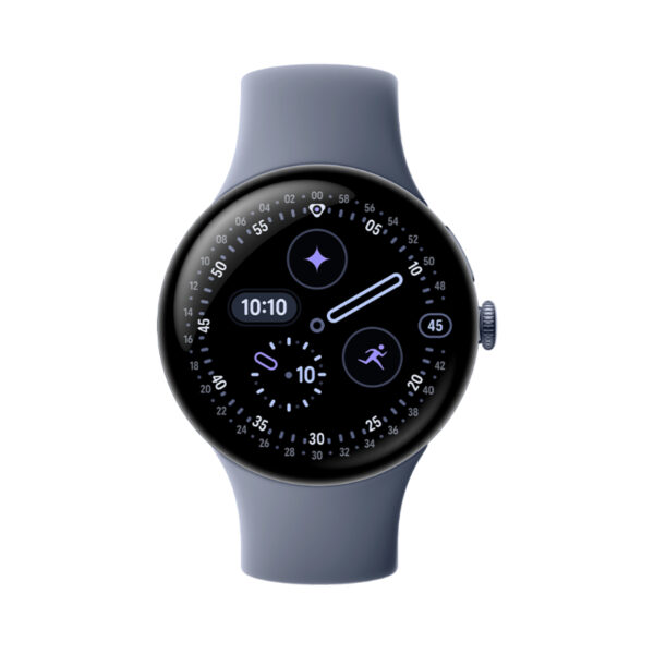 Google Pixel Watch 4 2GB RAM 32GB – Price in Kenya | Phones Gallery