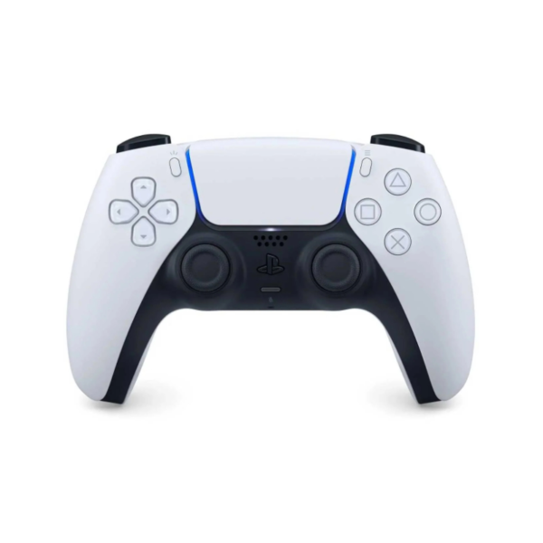 PlayStation 5 DualSense Wireless Controller – Price in Kenya | Phones Gallery