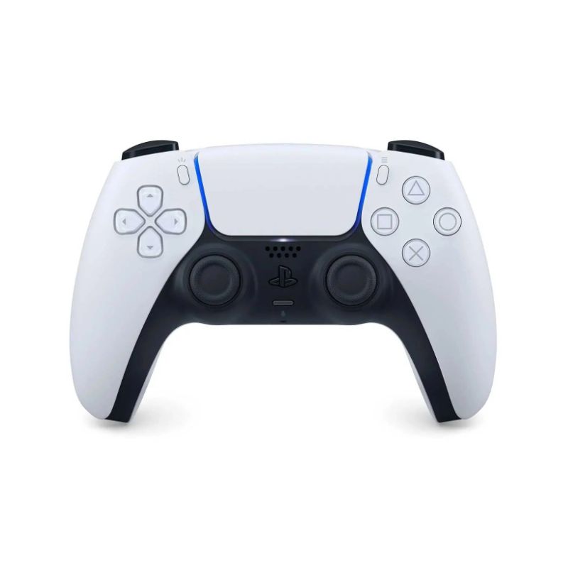 PlayStation 5 DualSense Wireless Controller – Price in Kenya | Phones Gallery