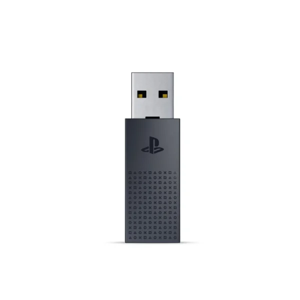 PlayStation Link Adapter VR2 – Price in Kenya | Phones Gallery Kenya