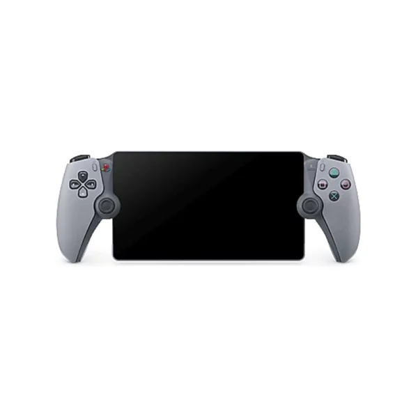 PlayStation Portal Remote Player – 30th Anniversary Limited Edition – Price in Kenya | Phones Gallery