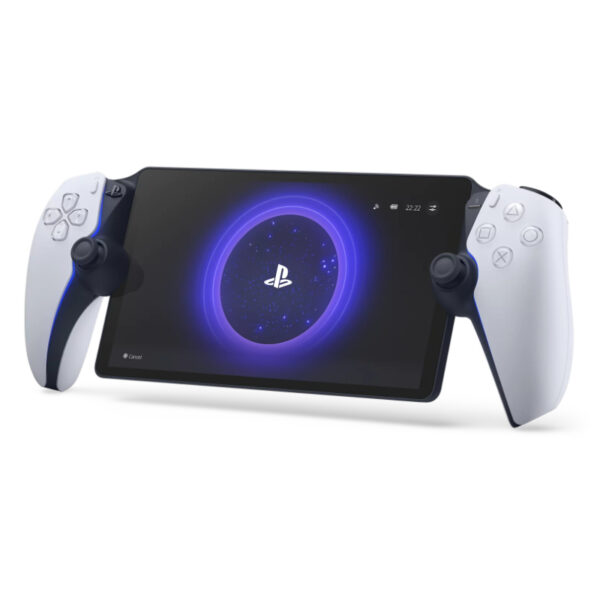 PlayStation Portal Remote – Price in Kenya | Phones Gallery Kenya