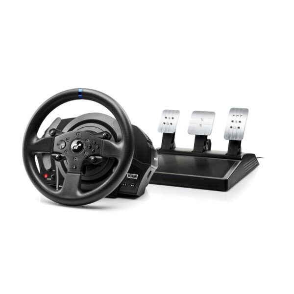 PlayStation ThrustMaster T300RS GT Edition – Price in Kenya | Phones Gallery