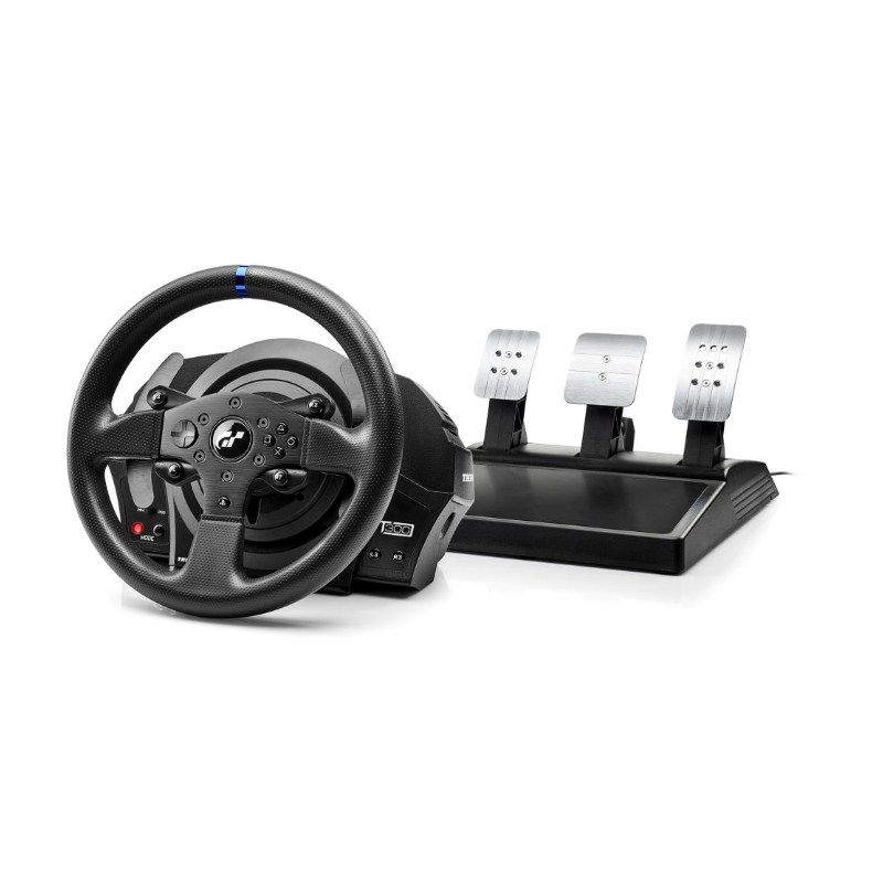 PlayStation ThrustMaster T300RS GT Edition – Price in Kenya | Phones Gallery