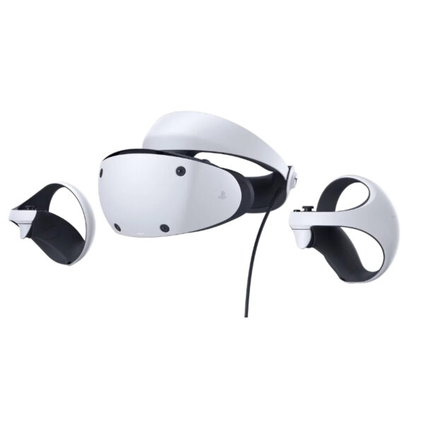 PlayStation VR2 – Price in Kenya | Phones Gallery Kenya