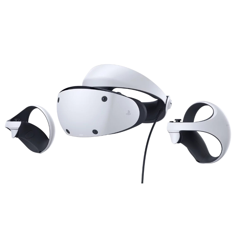 PlayStation VR2 – Price in Kenya | Phones Gallery Kenya