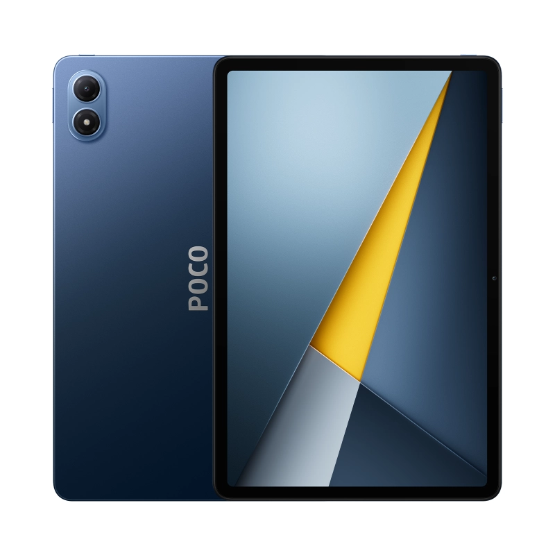 POCO Pad M1 8GB RAM 8GB – Price in Kenya | Phones Gallery