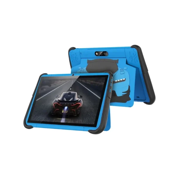 Porodo 10.1″ Kids Android Tablet – Price in Kenya | Phones Gallery
