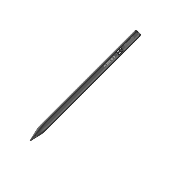 Porodo Magnetic Active Stylus Pen for iPad – Price in Kenya | Phones Gallery
