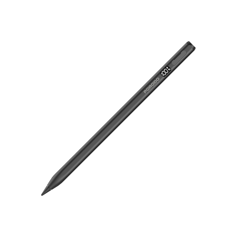 Porodo Magnetic Active Stylus Pen for iPad – Price in Kenya | Phones Gallery