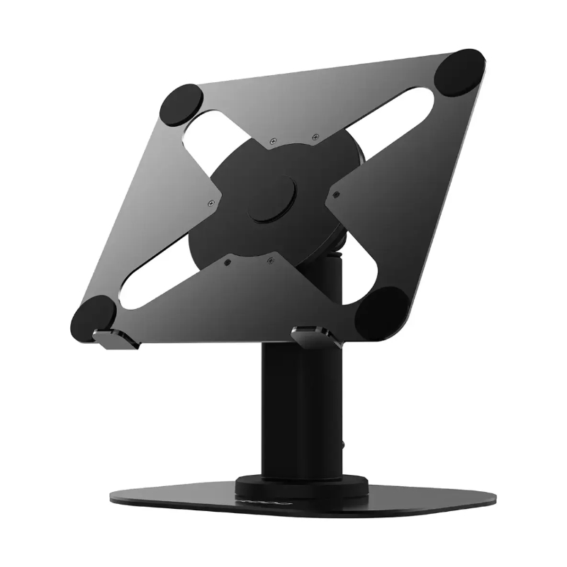 Porodo Multi-Angle Dock Laptop & Tablet Stand – Price in Kenya | Phones Gallery