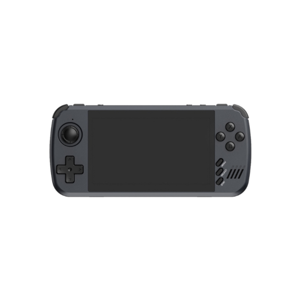 Porodo Multimedia & Gaming Console (PDX622) – Price in Kenya | Phones Gallery