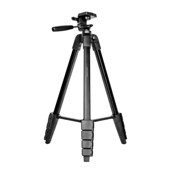 Porodo Professional Gimbal Tripod – Price in Kenya | Phones Gallery Kenya
