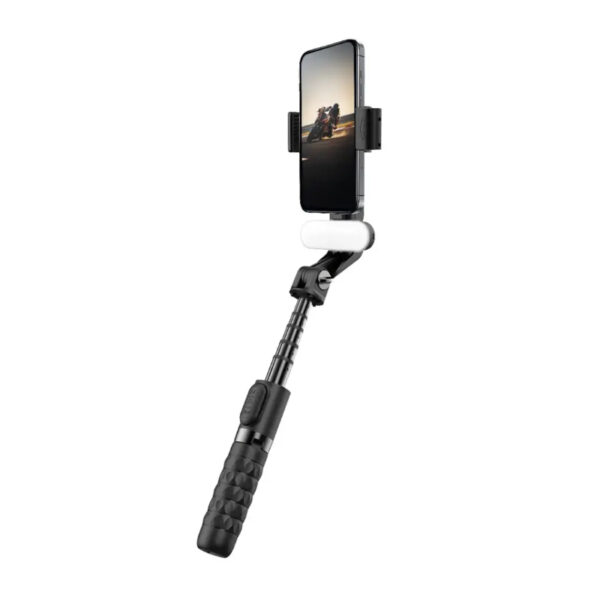 Porodo QuadBase Gimbal Stabilizer – Price in Kenya | Phones Gallery Kenya