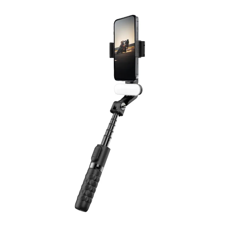Porodo QuadBase Gimbal Stabilizer – Price in Kenya | Phones Gallery Kenya