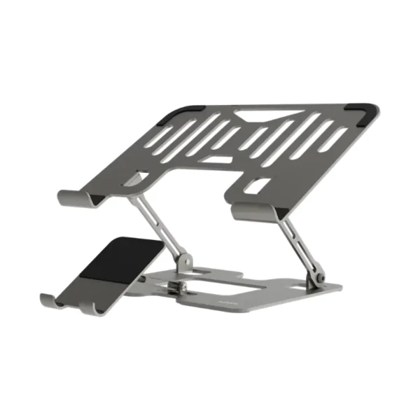 Porodo Smart Folding Multi-Device Stand – Price in Kenya | Phones Gallery