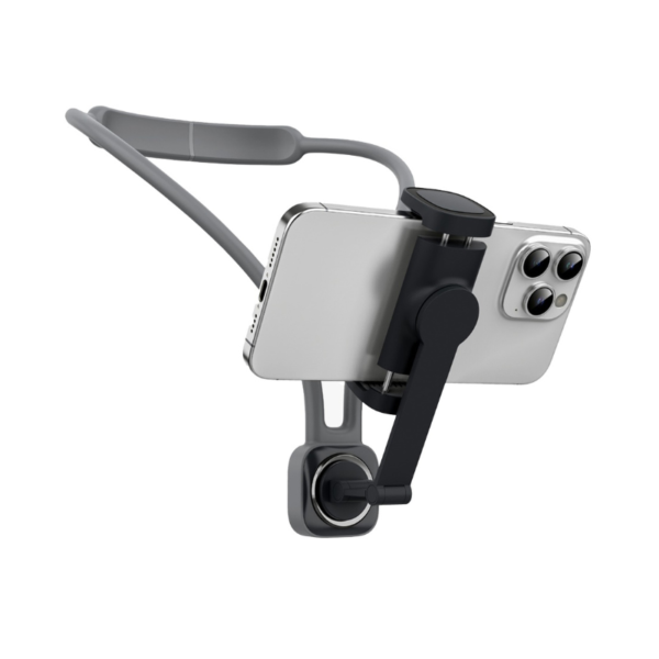 Porodo Smartphone Neck Mount – Price in Kenya | Phones Gallery Kenya