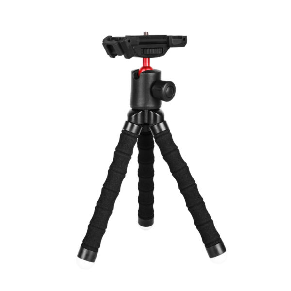 Porodo Versatile Tripod – Price in Kenya | Phones Gallery Kenya