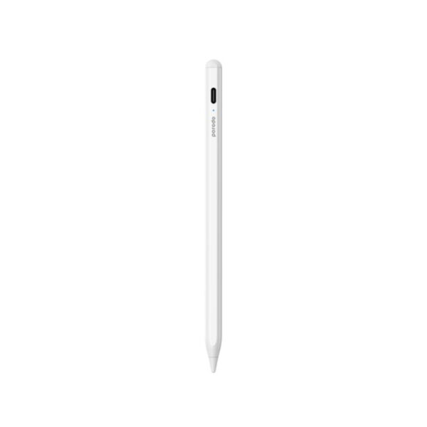 Porodo Universal Smart Pencil – Price in Kenya | Phones Gallery Kenya