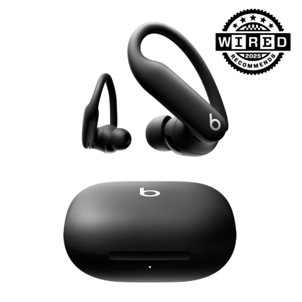 Powerbeats Pro 2 – Price in Kenya | Phones Gallery Kenya